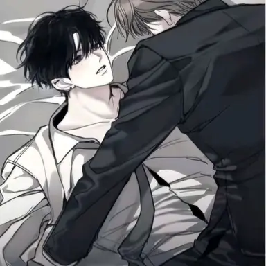 Profile image of 안시온