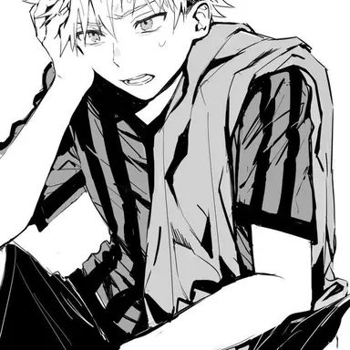 Profile image of コネシマ