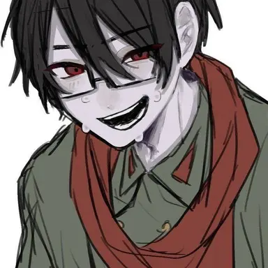 Profile image of トントン