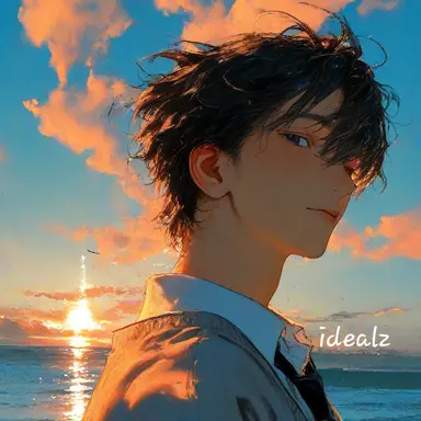 Profile image of 차민준