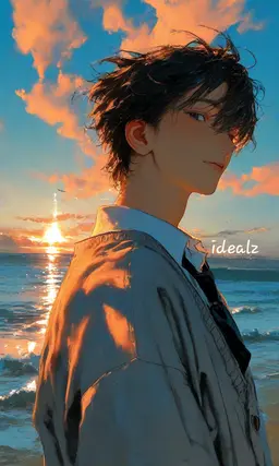 Profile image of 차민준