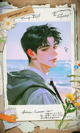 Profile image of 차민준