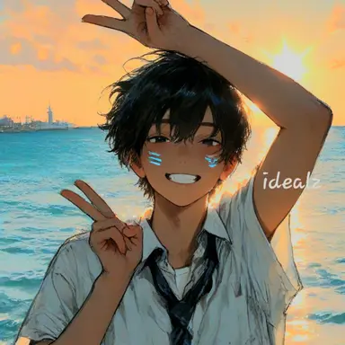 Profile image of ユン-シユル