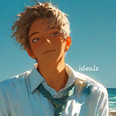 Profile image of オ・ソンミン
