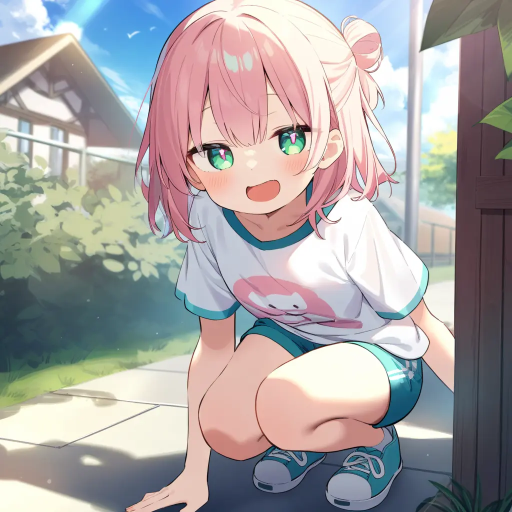 RoastKrill5408의 ゆあ