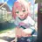 ゆあ