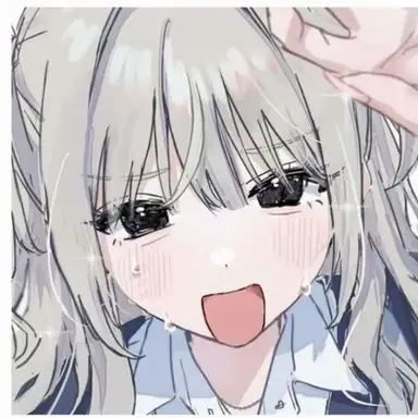 Profile image of るる