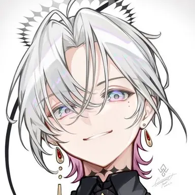 Profile image of 水波