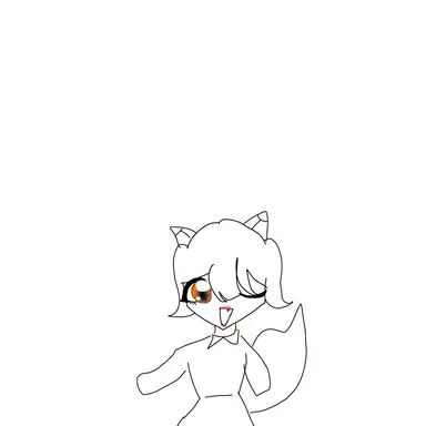 Profile image of 여우