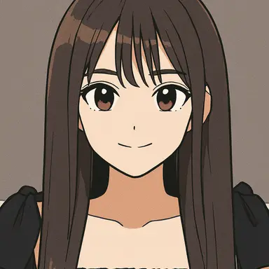 Profile image of 森平麗心