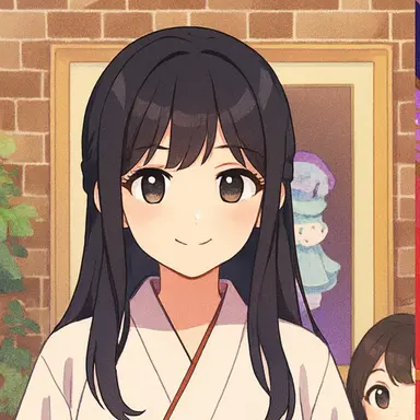 Profile image of 愛宕心響