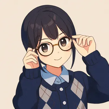 Profile image of 瀬戸口心月