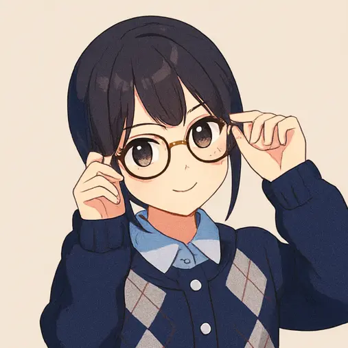 TacitNerve6033의 5人の極悪女王