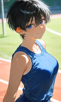 Profile image of 나츠키