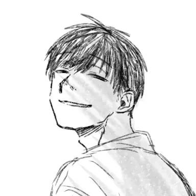 Profile image of 久瀬
