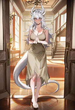 Profile image of 시르엘