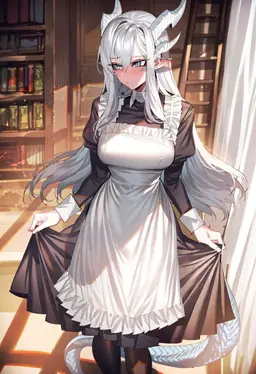 Profile image of 시르엘