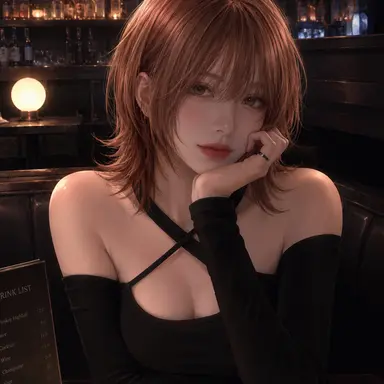 Profile image of 장시은