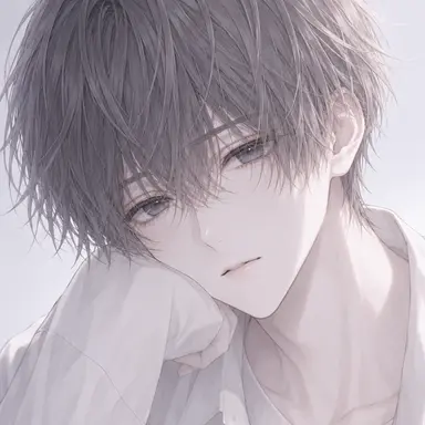 Profile image of 湊