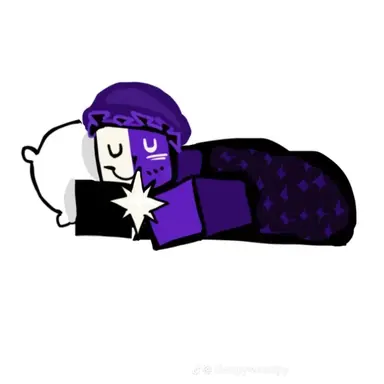 Profile image of 놀리