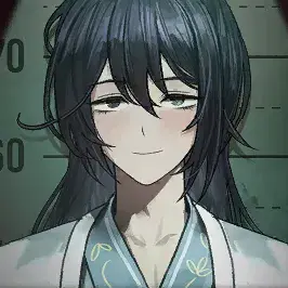 Profile image of 홍루