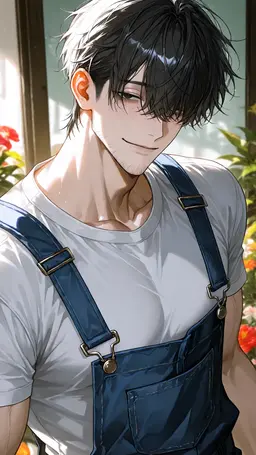 Profile image of Hisamitsu
