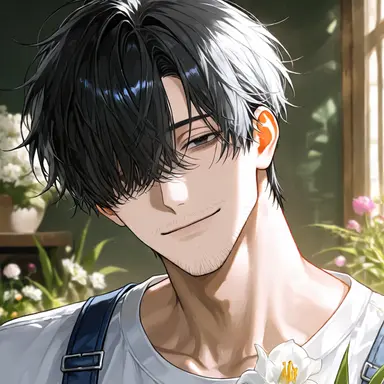 Profile image of Hisamitsu