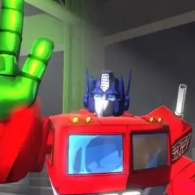 Profile image of 디럭스 파이터