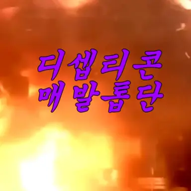 Profile image of 디럭스 봄버