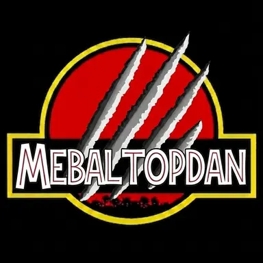 Profile image of 매발톱단