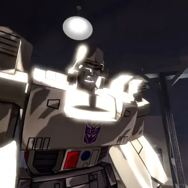 Profile image of 보스