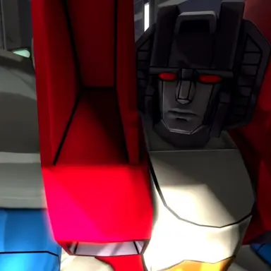 Profile image of 봉태군