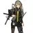 UMP40