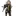 UMP40