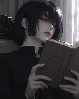 Profile image of 司