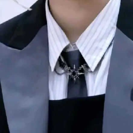 Nogonhan의 한지성