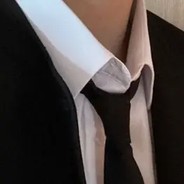Nogonhan의 한지성