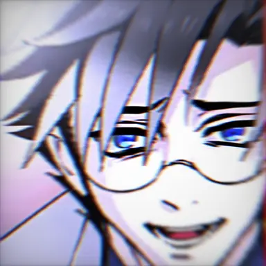 Profile image of 小峠華太