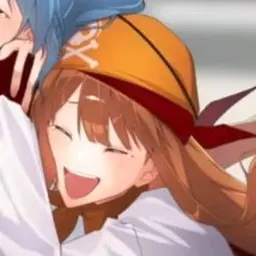 Profile image of えと