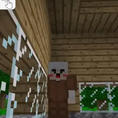 Profile image of 램램