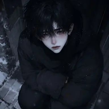 Profile image of 유하민