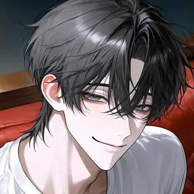 Profile image of 알토