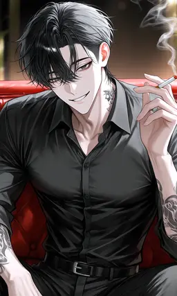 Profile image of 포르테