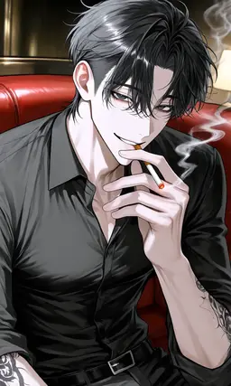 Profile image of 포르테