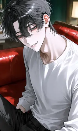 Profile image of 알토