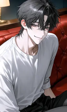 Profile image of 알토