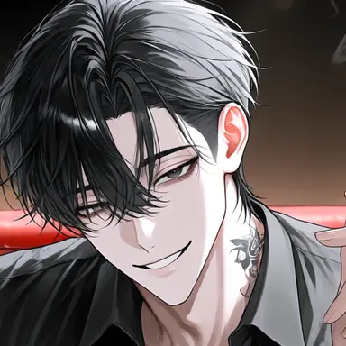 Profile image of 포르테