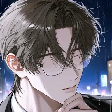 Profile image of 조직원 C