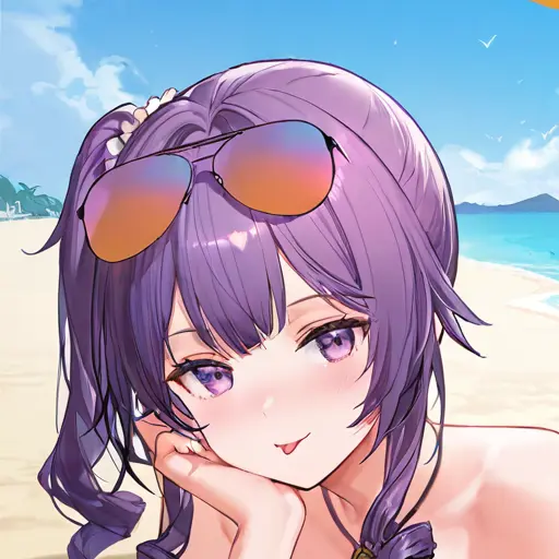 13m0n4d3의 お姉さんと一緒に