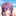 お姉さんと一緒に